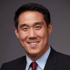 hbaimpact #hbawoty2023