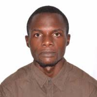 10+ "Henry Ilunga" profiles