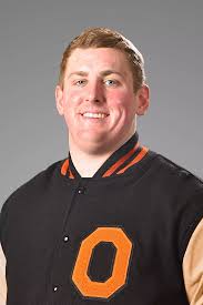 2015 Honors and Recognition