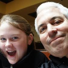 Bryan Essary's Instagram, Twitter & Facebook