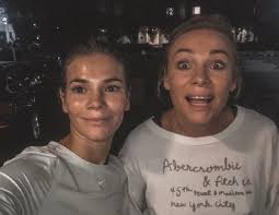 If you're wondering why everyone on the internet thinks they're a photographer, you can probably thank instagram. Anna Biega Sport Pl Najnowsze Informacje Pilka Nozna F1 Tenis Koszykowka Siatkowka