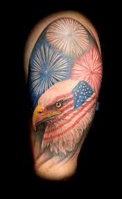 Check spelling or type a new query. Realistic Eagle Tattoos Done At Masterpiece Tattoo In San Francisco