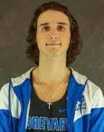 2022 Cross Country Roster