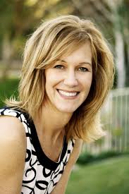 Find Realtors & Real Estate Agents, Teams & Agencies in Your Area