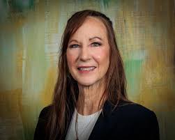 Member Representatives