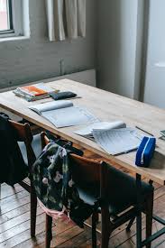 Check spelling or type a new query. Inscriptions Dans Le Loiret Academie D Orleans Tours