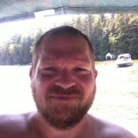 10+ "Matthew Masson" profiles