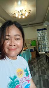 Township game friend request and game help