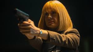 Ahora el personaje principal tiene la oportunidad de empezar la vida desde cero. Qhjpk8ktoeidkm