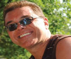 Toledo Pride: Coming out for the community