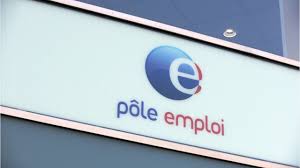Maybe you would like to learn more about one of these? Formation Obtenir Une Aide Financiere De Pole Emploi Est Desormais Beaucoup Plus Simple Capital Fr