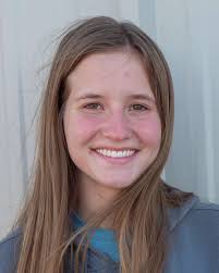 Meet the Team: Legacy girls soccer