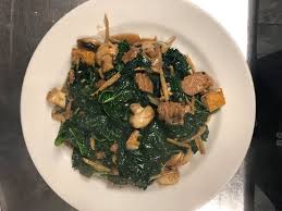 Fresh produce around allston, ma! The Grasshopper Vegan Restaurant Allston Allston Menu Prices Restaurant Reviews Facebook