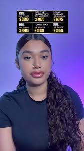 Icon Cosmetic Center