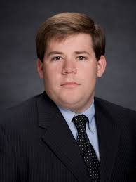 Southwest Florida business news roundup