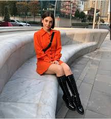 Turkısh Porn @prnturkish - Twitter Profile | Sotwe