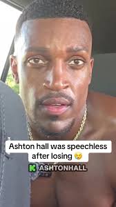 Ashton Hailey Alston