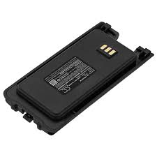 Image result for Retevis RT82