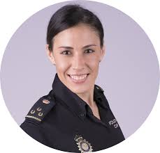 Ponentes del II Encuentro Gallego de Ciberseguridad