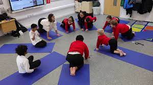 Try yoga, barre, hiit & more. Yoga For Special Needs Children Youtube