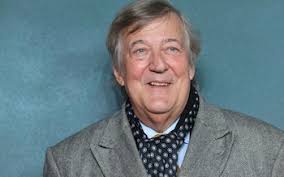 It's terrifying': Why actors are living in fear of robots