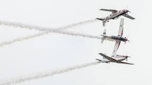 Besides the dynamic air and ground. 0znl Qvfelisqm