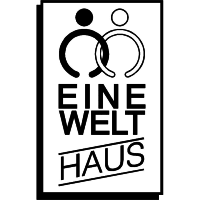 Durch ein zivilgesellschaftlich gestaltetes radio wird die interesse sowie die partizipation der bürger gefördert, sie können ihre anliegen. Eine Welt Haus E V Beim Einkaufen Ohne Mehrkosten Unterstutzen