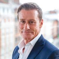 Debbie Handley Email & Phone Number