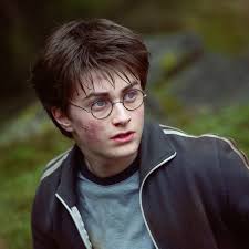 View and download this 1946x1400 harry potter image with 55 favorites, or browse the gallery. Happy Birthday Harry So Viel Potter Steckt In Bremen Buten Un Binnen