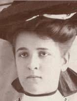 Sobieski Family History: Last Name Origin & Meaning