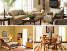 Cort Atlanta Instant Home To Go Home To Go Package Furniture Home Furniture Outlet