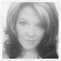 Shelly Rodgers Email & Phone Number