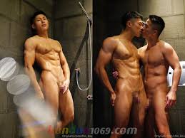 CHINESE] 陳光CHIN KOU OF_VIDEO-0325 - 陳光& 五十嵐- KUNDUN1069.com