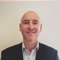 50+ "Jeremy O'neill" profiles