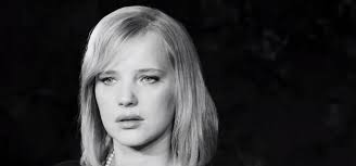 Nie żyje aktor Derrick O'Connor, czarny charakter z „Zabójczej broni 2”