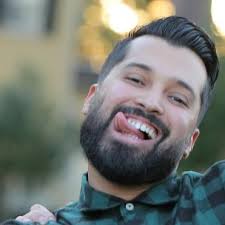 Crystal Borsellino and Christopher Perrine's Wedding Website