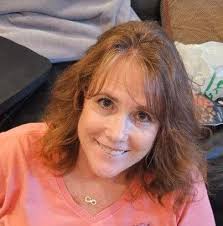 Where to find good shelling