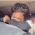 Teyana Taylor Curly Hair