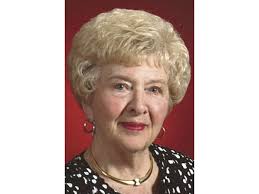 Helen Welsh-Root Obituary (2020)