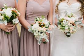 I track everything in my wedding business. 4 Marketing Mistakes How Not To Promote Your Photography Business
