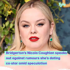 I'm rooting for them 🥺❤️