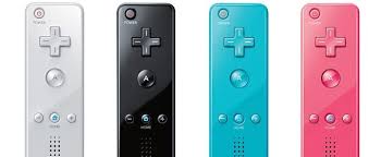 Nuestros juegos interactivos y actividades para primer grado son el complemento ideal para el plan de estudios de niños y niñas de 6 años y 7 años. Mejores Juegos Wii Para Ninos 7 Anos Noticias Ninos