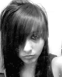 GINA DeMELIO Obituary (2016)