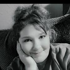 What if Bella prefers Jacob in Twilight?