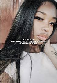 Tap Out Longer Sound