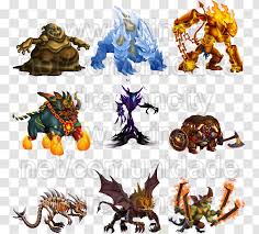 1,296 likes · 1 talking about this. Monster Legends Age Of The Dragons Rpg Dragon City Mania Greedy Dragondragon Transparent Png