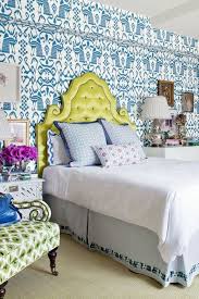 Read on for more information about how trundle beds can help you make the most out of your space. 20 Best Headboard Ideas Unique Designs For Bed Headboards