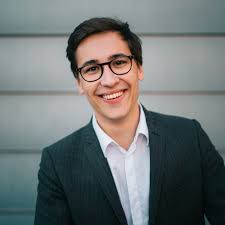 Directory of Gates Cambridge Scholars