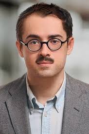 Coldwell Banker Warburg