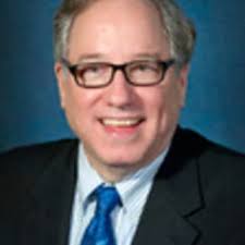 Dr. Mitchell Robbins, MD